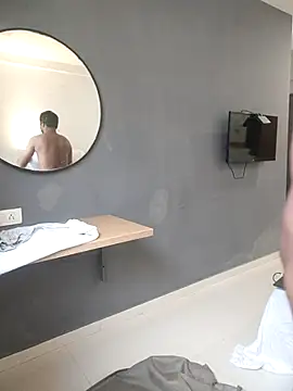 indianbulldelhi online show from October 7, 1:25 am