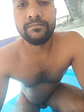 indianbulldelhi online show from April 14, 6:30 am