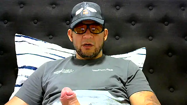 altenori112 online show from January 24, 4:28 pm