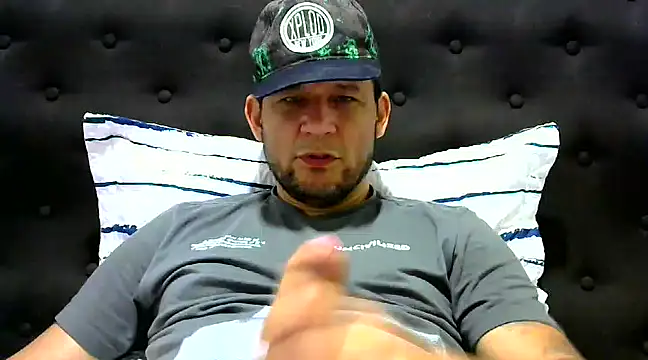 altenori112 online show from January 24, 10:41 pm