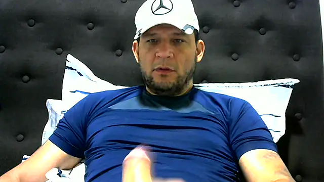 altenori112 online show from January 25, 12:37 pm