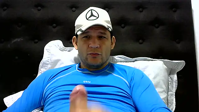 altenori112 online show from January 29, 1:49 pm