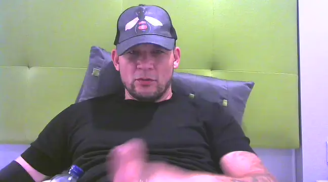 altenori112 online show from February 14, 9:53 pm