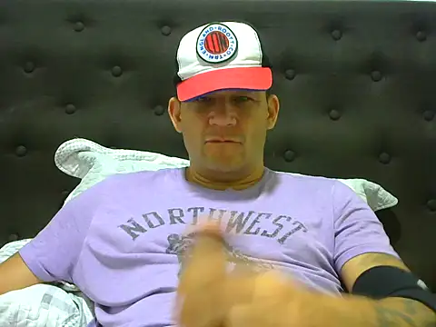 altenori112 online show from February 17, 6:31 am