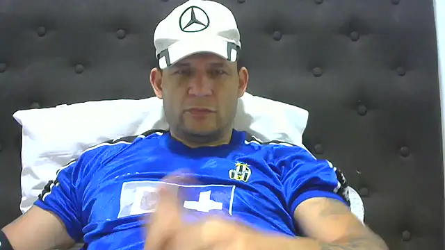 altenori112 online show from February 20, 7:30 pm