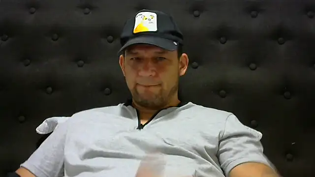 altenori112 online show from February 26, 10:31 pm