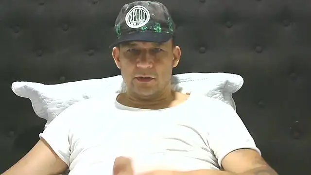 altenori112 online show from March 4, 11:54 pm