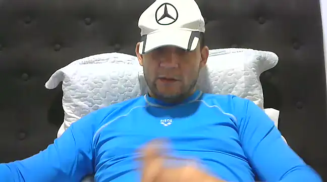 altenori112 online show from March 13, 12:05 am