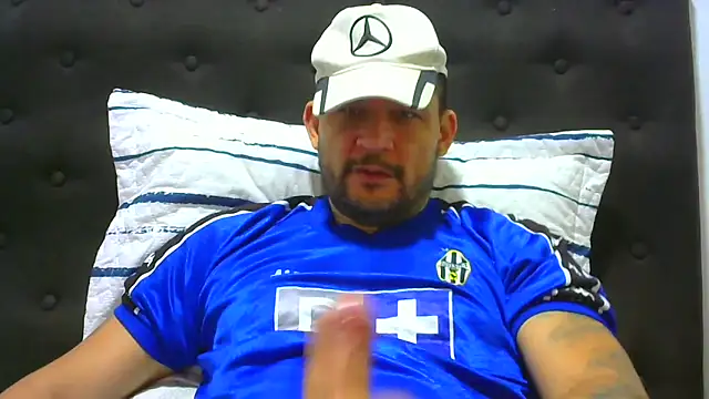 altenori112 online show from November 6, 2:29 pm