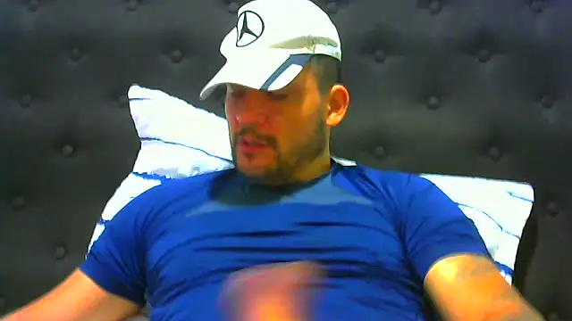 altenori112 online show from November 7, 2:39 pm