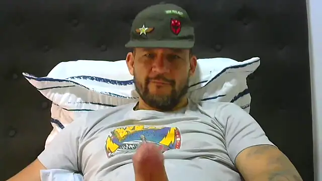 altenori112 online show from November 25, 3:50 am