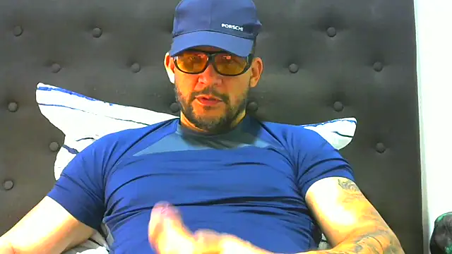 altenori112 online show from November 25, 10:21 pm