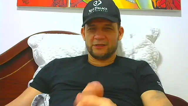Snapshot of altenori112 chatting on April 30, 8:57 pm altenori112 online show from April 30, 8:57 pm