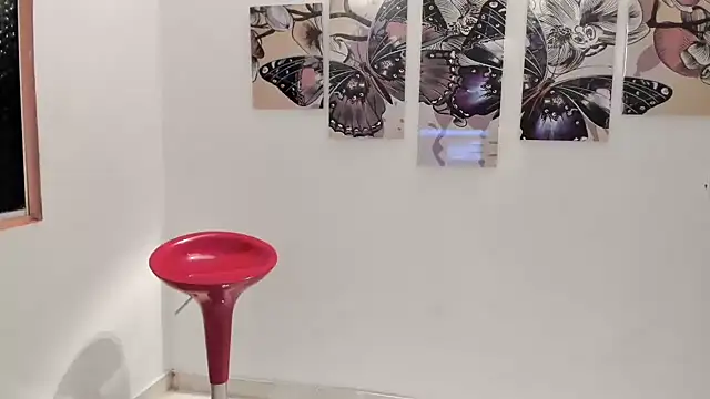 gottibanks online show from January 30, 10:51 pm