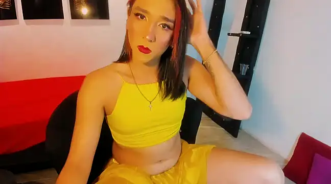 gottibanks online show from February 24, 5:33 am