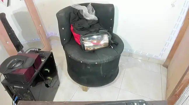 gottibanks online show from February 27, 3:36 am