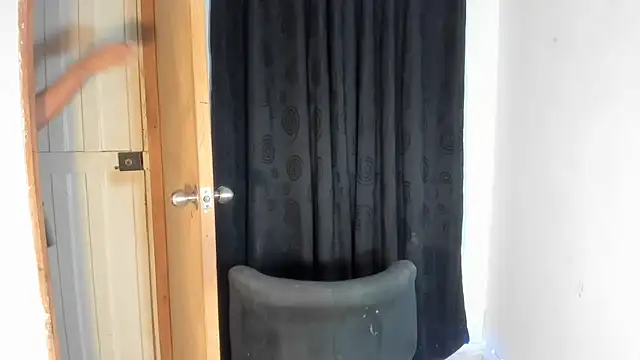 gottibanks online show from March 21, 7:33 am