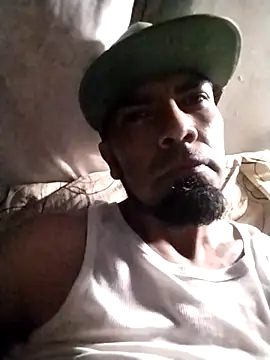 Chacal Armyy online show from November 14, 3:27 am