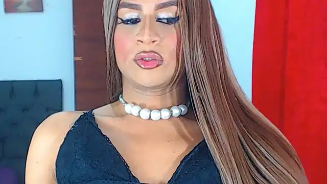 Valenntyna online show from December 2, 1:25 am