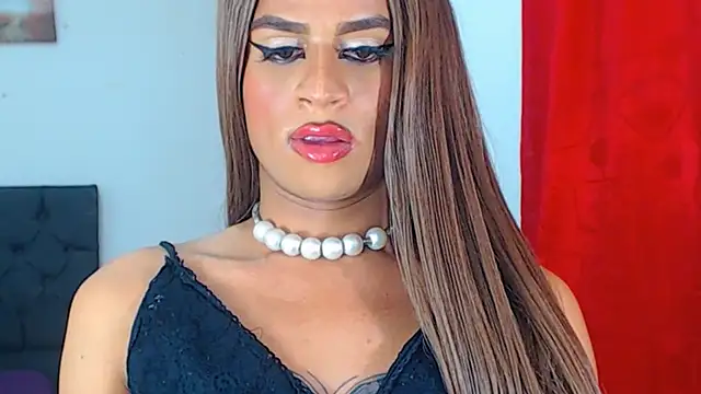 Valenntyna online show from December 7, 2:42 am