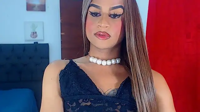 Valenntyna online show from March 14, 3:37 am