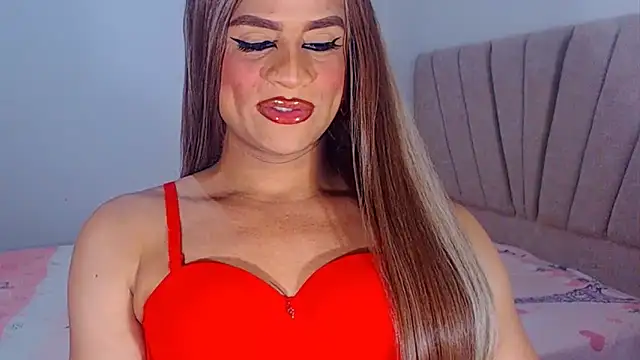 Valenntyna online show from November 22, 6:40 pm