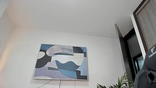 Snapshot of SaraParker_ chatting on January 10, 12:49 am SaraParker online show from January 10, 12:49 am