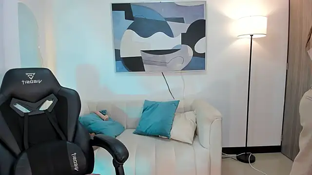 Snapshot of SaraParker_ chatting on January 31, 11:25 pm SaraParker online show from January 31, 11:25 pm