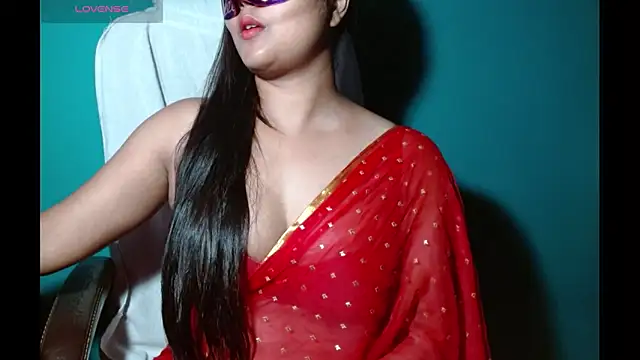 Snapshot of Ria_fun chatting on January 24, 8:22 pm Ria fun online show from January 24, 8:22 pm