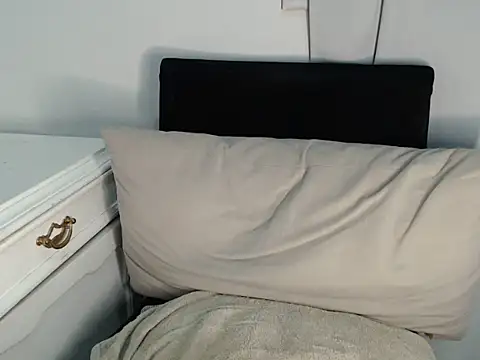 ps5pr online show from December 4, 7:06 am