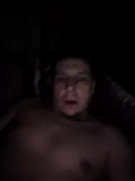 emmo1212 online show from November 15, 12:41 am