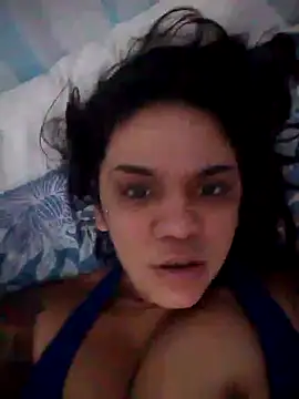 Snapshot of BIG_TITS_JADE chatting on October 10, 2:16 pm BIG TITS JADE online show from October 10, 2:16 pm