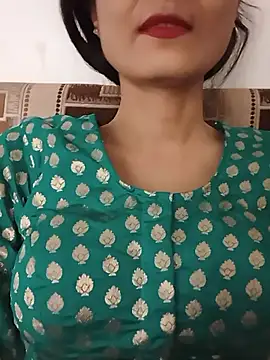 Manjushri35 online show from December 7, 4:31 am