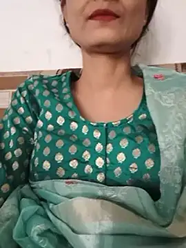 Manjushri35 online show from December 18, 4:53 am