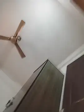 Manjushri35 online show from December 18, 11:45 am