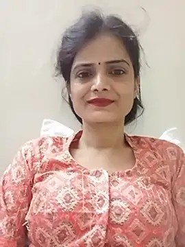 Manjushri35 online show from January 18, 11:22 pm