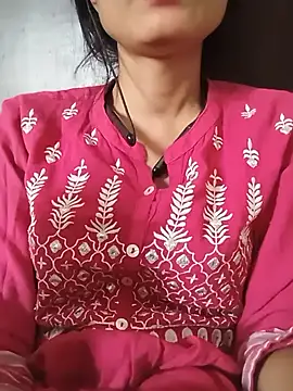 Manjushri35 online show from February 4, 5:10 am