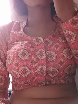 Manjushri35 online show from February 22, 3:01 am