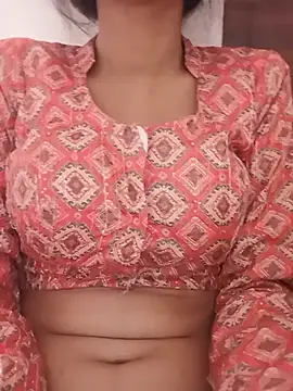 Manjushri35 online show from February 23, 3:45 am