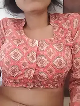 Manjushri35 online show from February 26, 3:30 pm