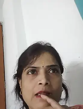 Manjushri35 online show from March 4, 10:49 pm