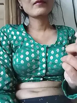 Manjushri35 online show from March 7, 5:40 am