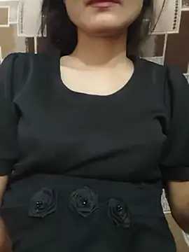 Manjushri35 online show from March 19, 12:56 pm