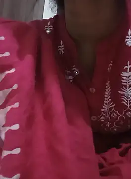 Manjushri35 online show from October 1, 2:45 pm