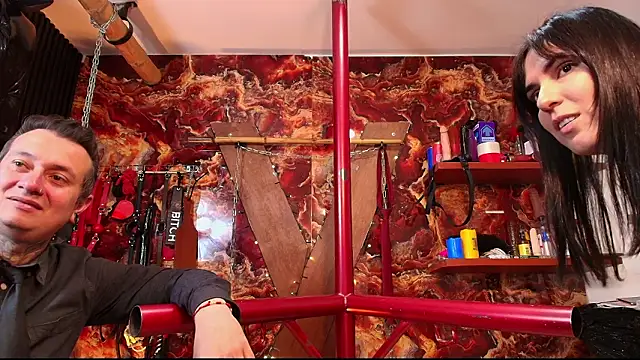 boy n girl online show from March 10, 6:13 pm