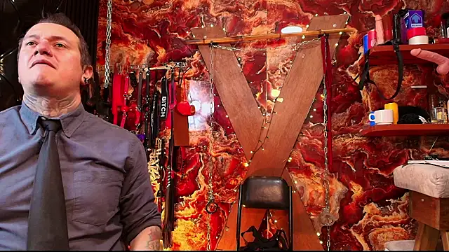 boy n girl online show from March 13, 7:48 am