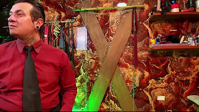 boy n girl online show from March 30, 10:49 am