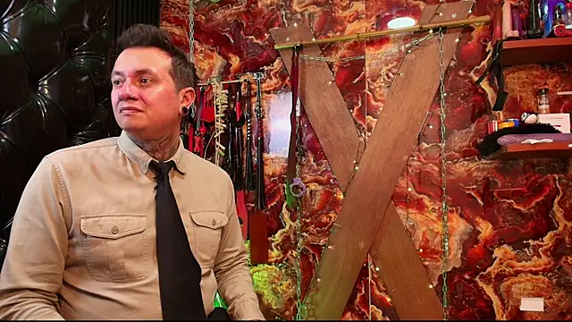 boy n girl online show from April 15, 4:47 pm