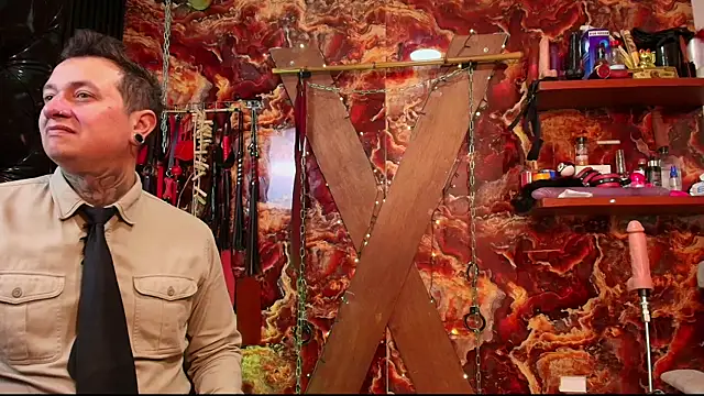 boy n girl online show from April 16, 9:21 am