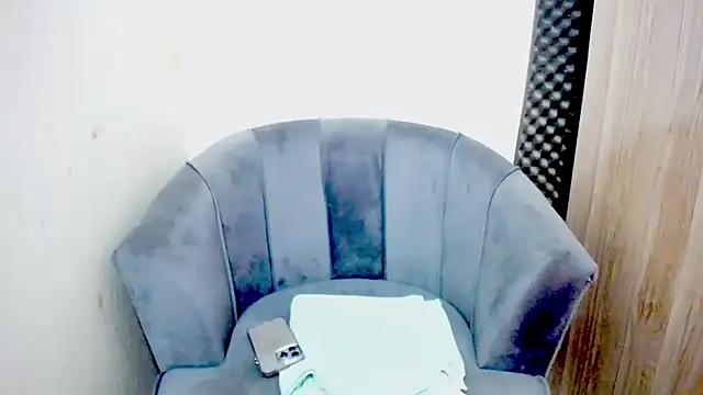 Sakura Moe online show from December 4, 4:33 am